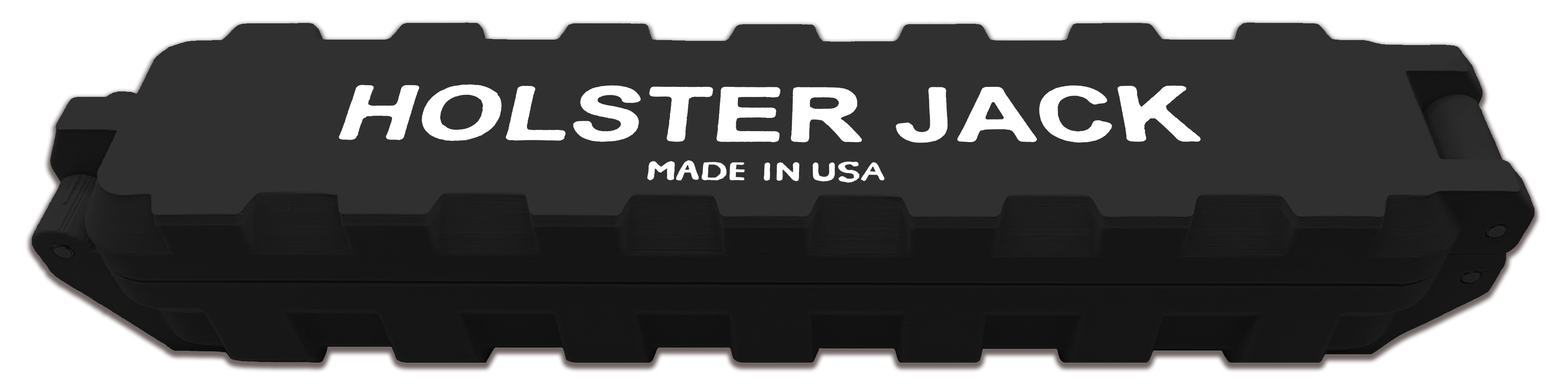 Holster Jack Pink