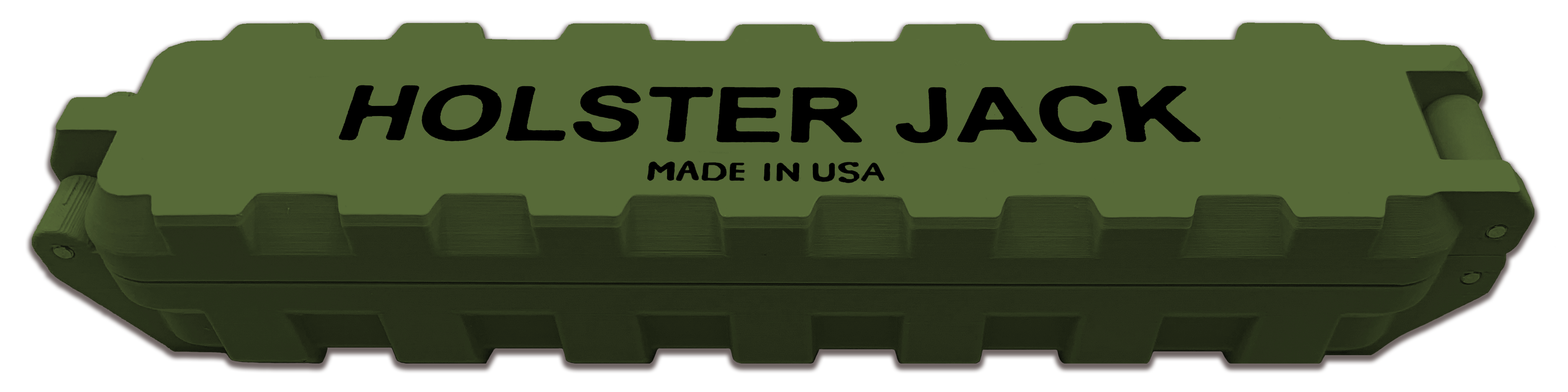 Holster Jack Image 8