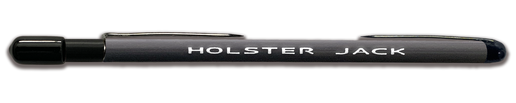 Holster Jack - Black